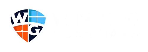 Window Guardians logo