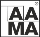 AAMA certification logo