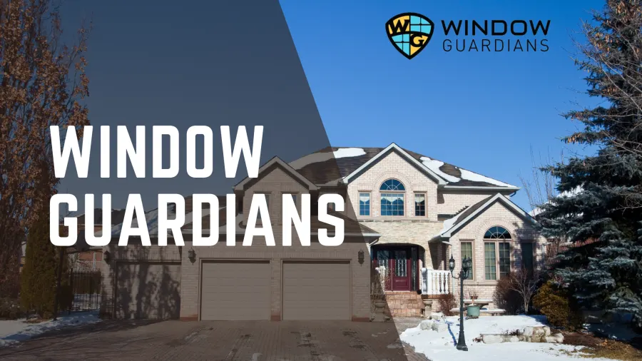 Sustainable Window Materials