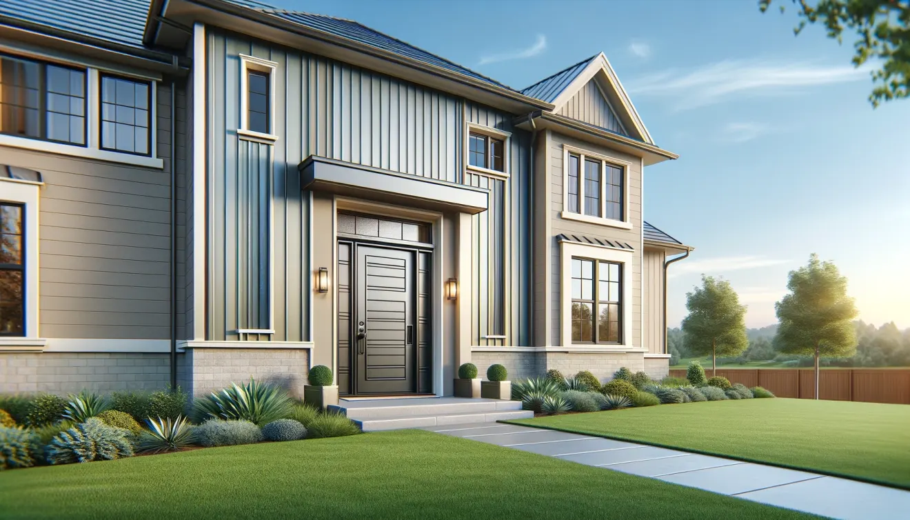 Enhance Your Home