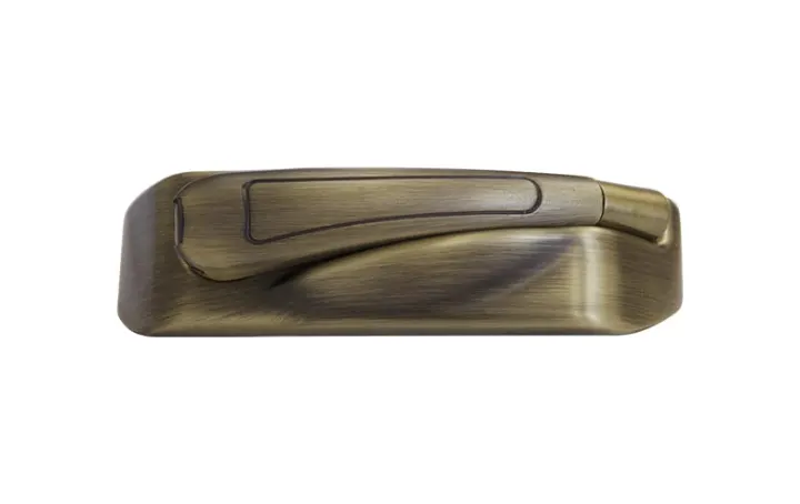 Antique Brass
