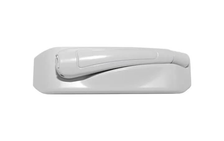 Euro White