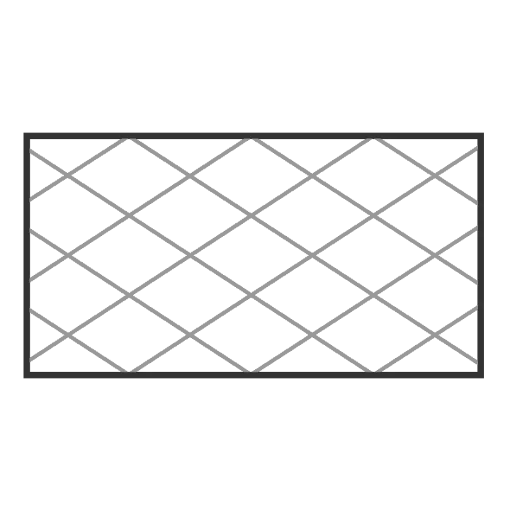 Awning Diamond
