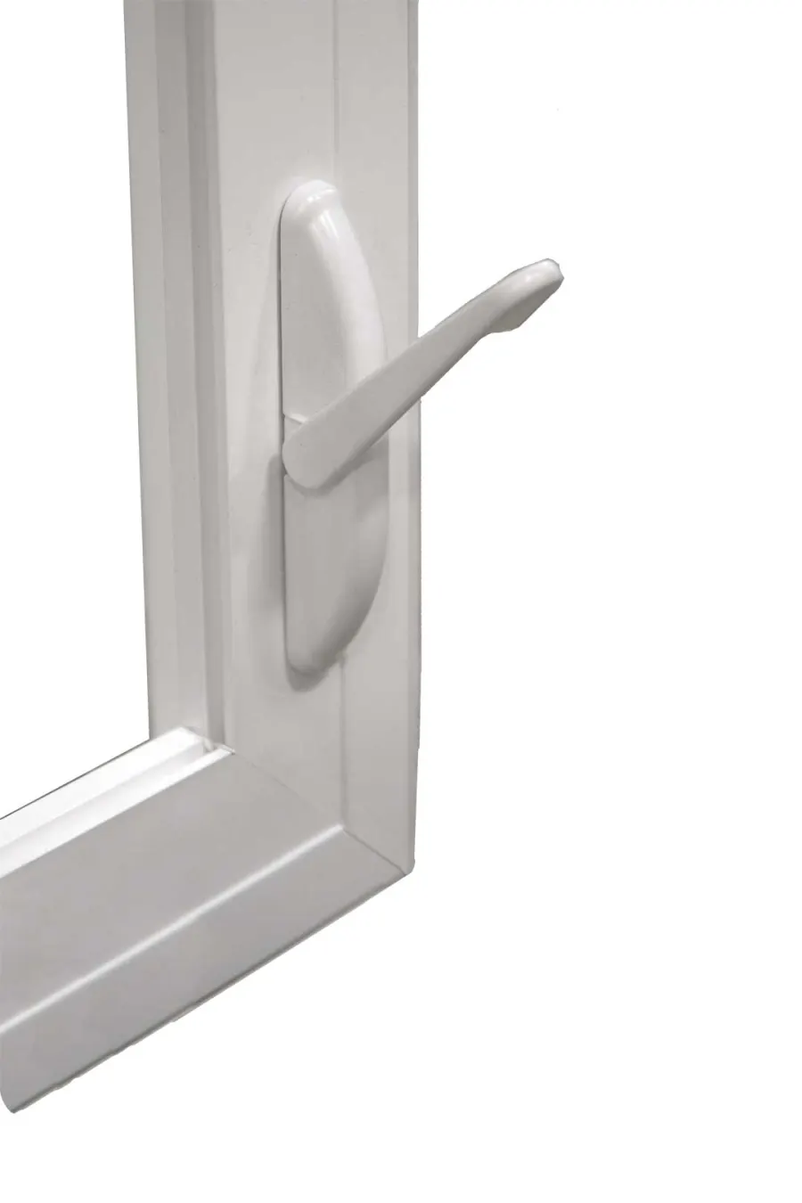 OKNA 700 Series casement frame