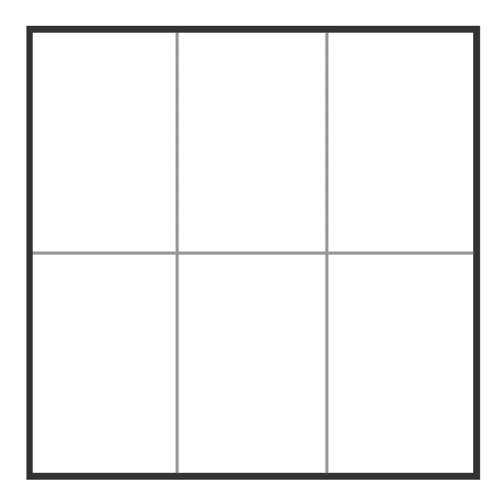 Picture 6 Lite
