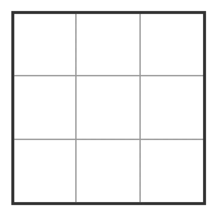 Picture 9 Lite