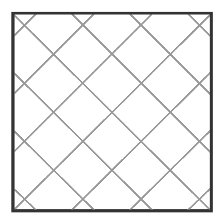 Picture Diamond