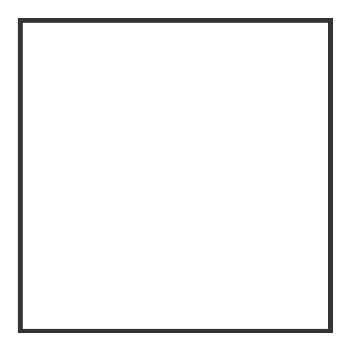 Picture No-Grid