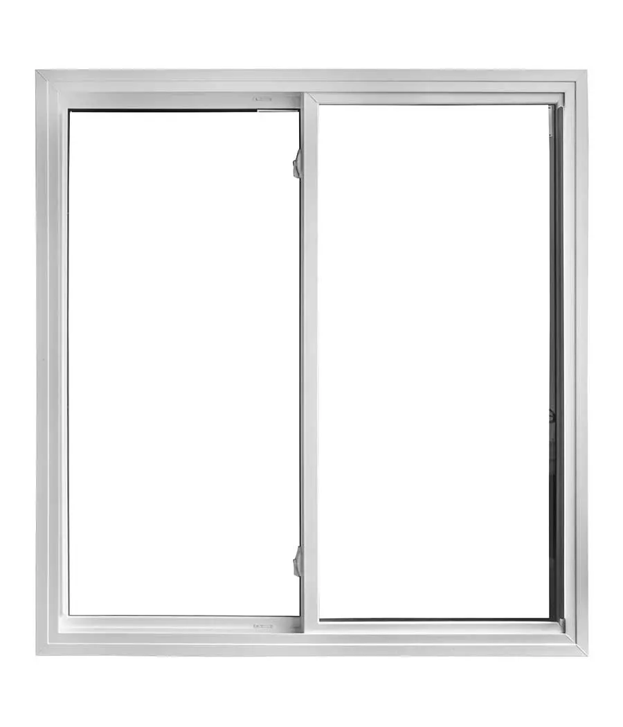 OKNA 500 Series slider window