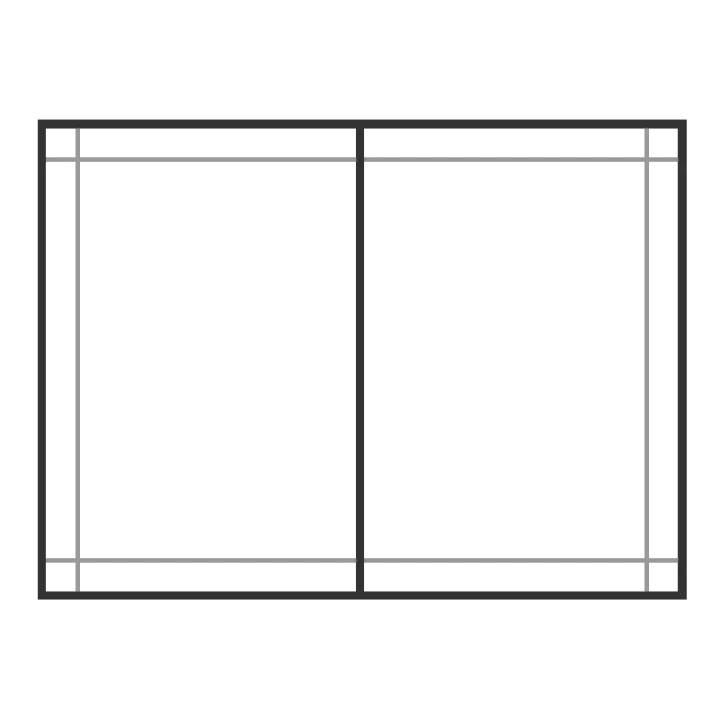 Sliding Perimeter