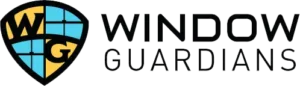 Window Guardians Logo