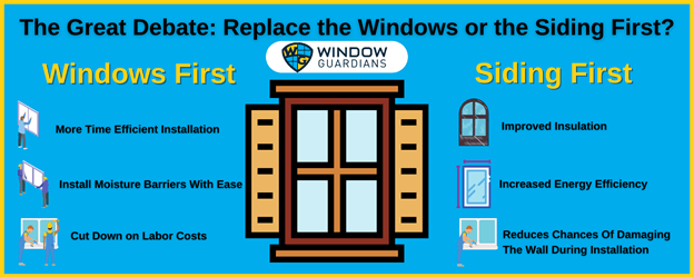 windows infographic