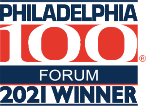 Philadelphia 100 Forum