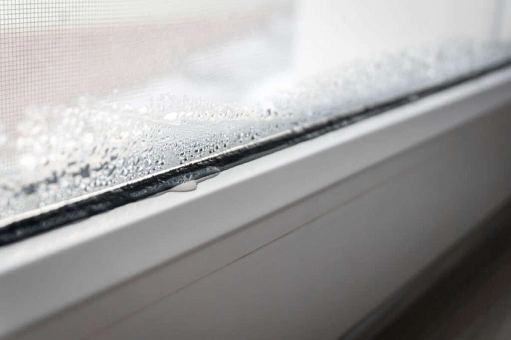 Common Problems With Your Home’s Windows & What Causes Them - Window Guardians