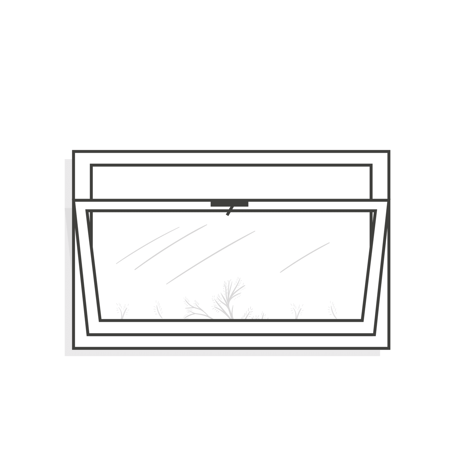 Windows 1 - Window Guardians