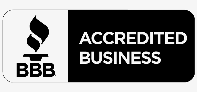 188-1885815_better-business-bureau-bbb-accredited-business-logo-svg