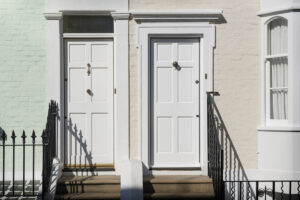 slab-doors-vs-pre-hung-doors